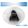 epdm rubber seal for rolling door bottom
